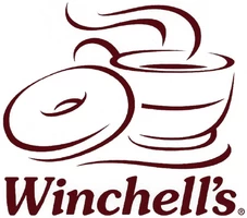 Winchell's Franchising Informaton