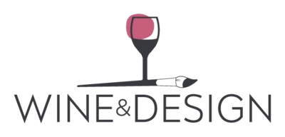 Wine & Design Franchising Informaton