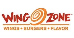 Wing Zone Franchising Informaton