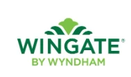Wingate by Wyndham Franchising Informaton