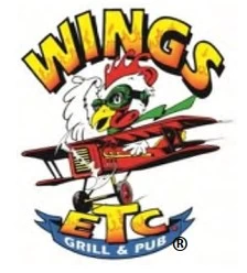 Wings Etc. Franchising Informaton