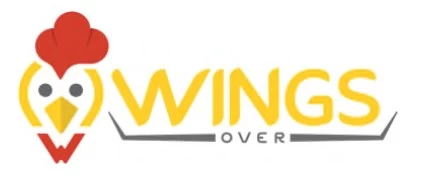 Wings Over Franchising Informaton