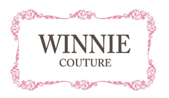 Winnie Couture Franchising Informaton