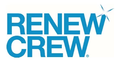 Wood Re New (now Renew Crew) Franchising Informaton