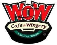 WOW Cafe & Wingery Franchising Informaton