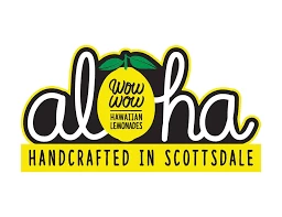 Wow Wow Hawaiian Lemonades Franchising Informaton