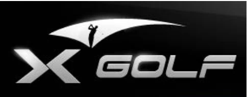 X-Golf Franchising Informaton