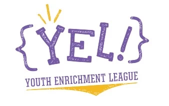YEL! Franchising Informaton