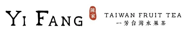 Yi Fang Taiwan Fruit Tea Franchising Informaton