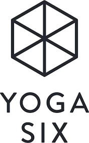 Yoga Six Franchising Informaton