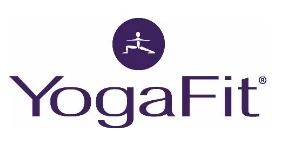 YogaFit Franchising Informaton