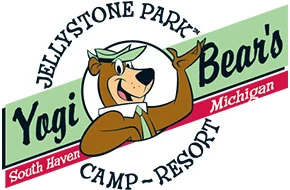 Yogi Bear's Jellystone Park Camp-Resort Franchising Informaton