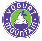 Yogurt Mountain Franchising Informaton