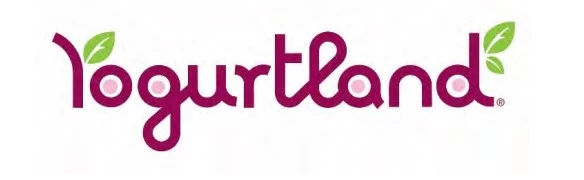 Yogurtland (Travel Plaza and Big Box Locations) Franchising Informaton
