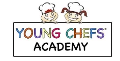 Young Chefs Academy Franchising Informaton