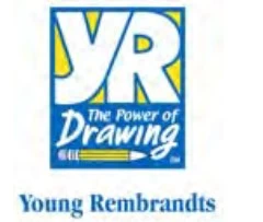 Young Rembrandts Franchising Informaton