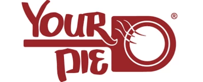 Your Pie Franchising Informaton