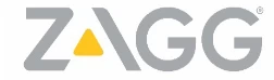 ZAGG Franchising Informaton