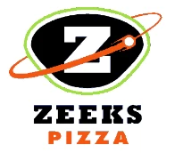 Zeeks Pizza Franchising Informaton