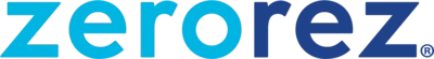 Zerorez Franchising Informaton
