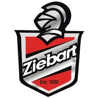 Ziebart Franchising Informaton
