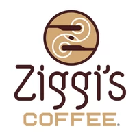 Ziggi's Coffee Franchising Informaton