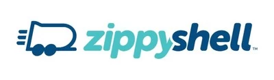 Zippy Shell Franchising Informaton