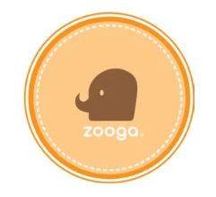 Zooga Franchising Informaton