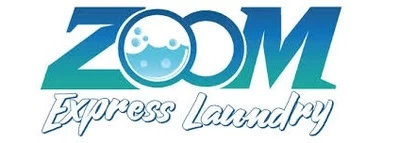 Zoom Express Laundry Franchising Informaton