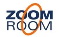 Zoom Room Franchising Informaton