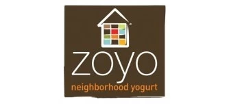 Zoyo Neighborhood Yogurt Franchising Informaton