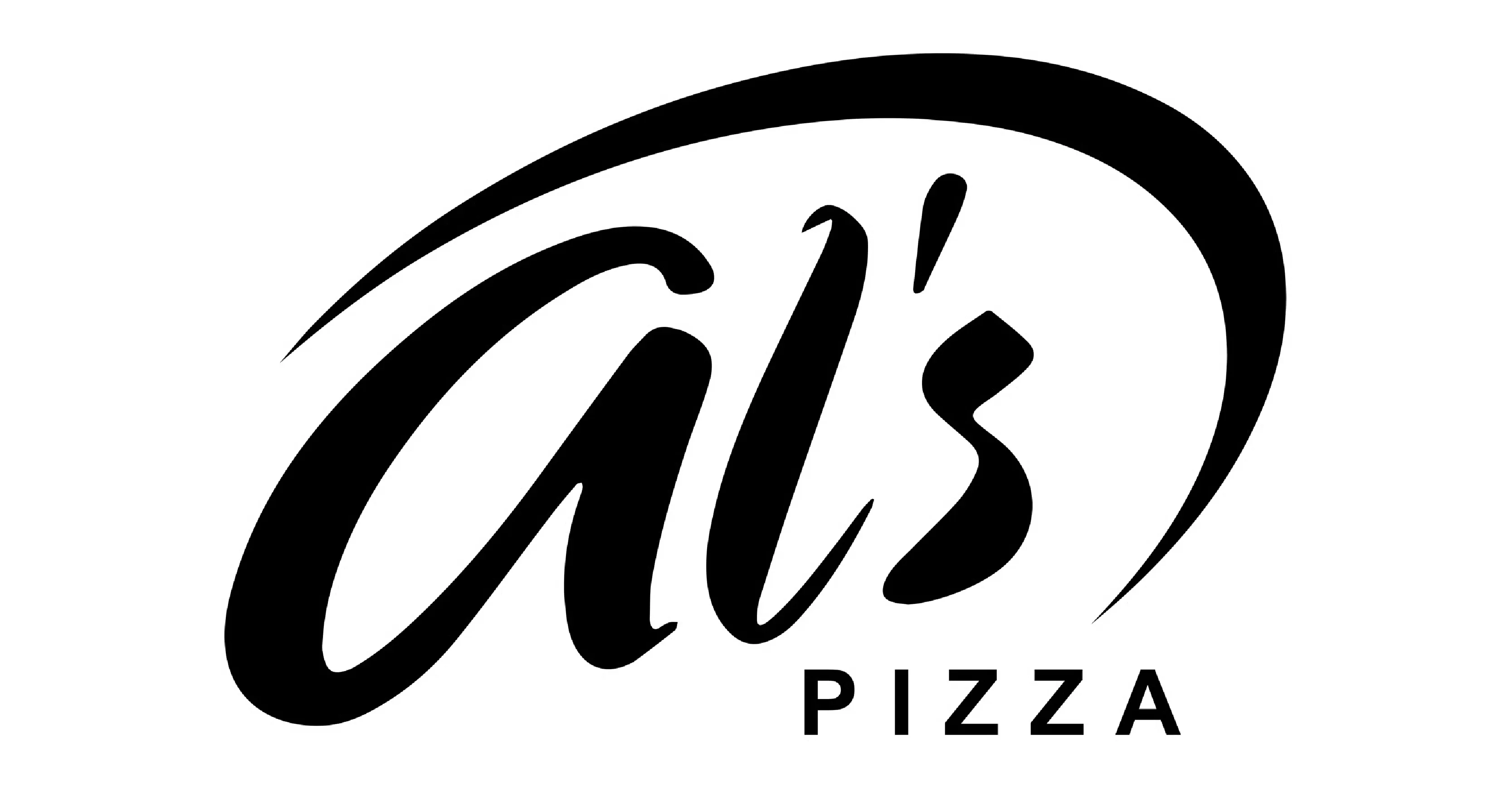 AL'S PIZZA Franchising Informaton