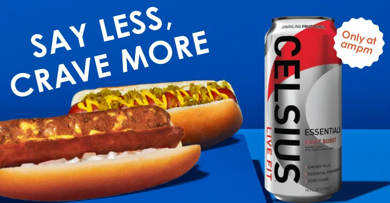 AMPM Mini Mart Franchising Informaton