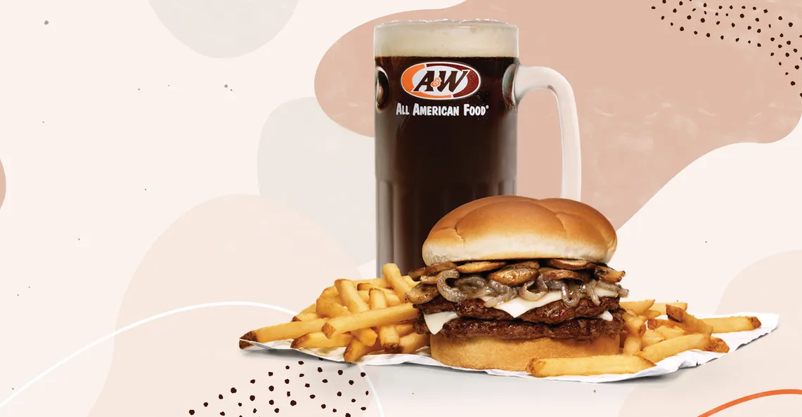 A&W Franchising Informaton