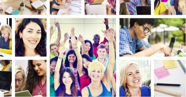 Allegra | American Speedy Printing | Insty-Prints Franchising Informaton