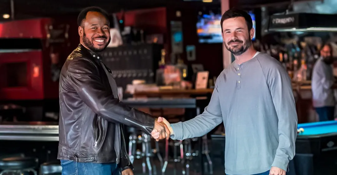 American Poolplayers Association Franchising Informaton