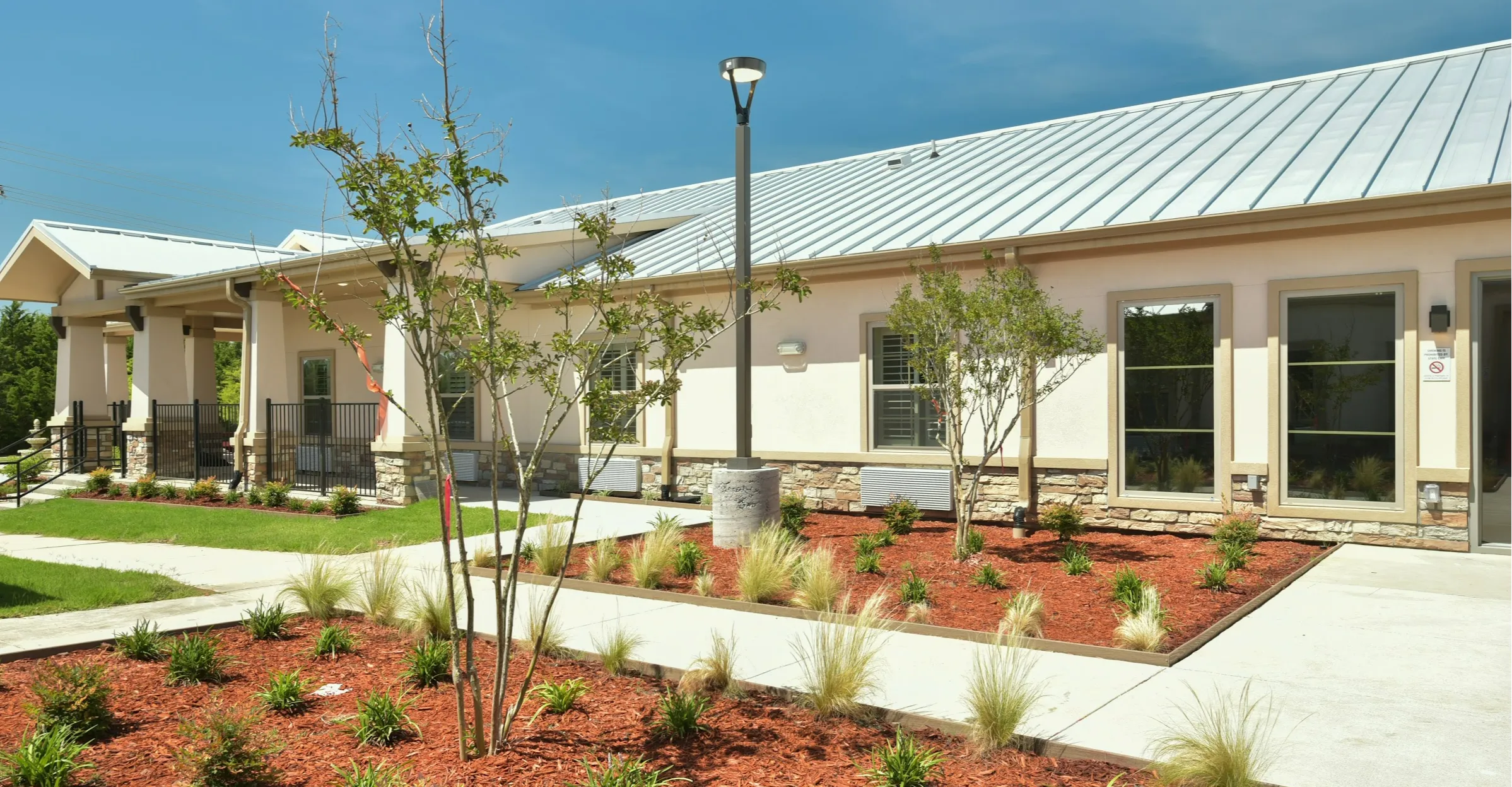 BeeHive Homes Franchising Informaton