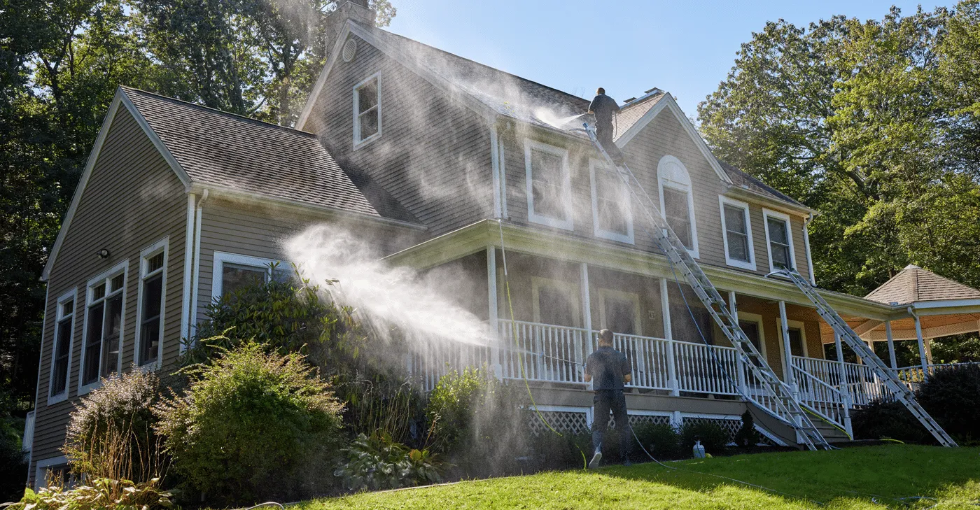 Bright Brothers Franchising Informaton