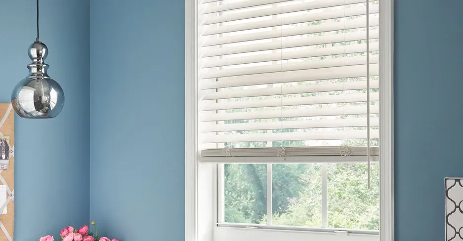 Budget Blinds Franchising Informaton