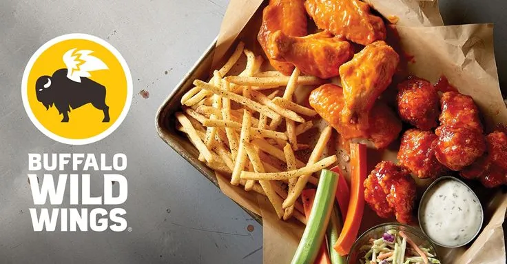 Buffalo Wild Wings Franchising Informaton