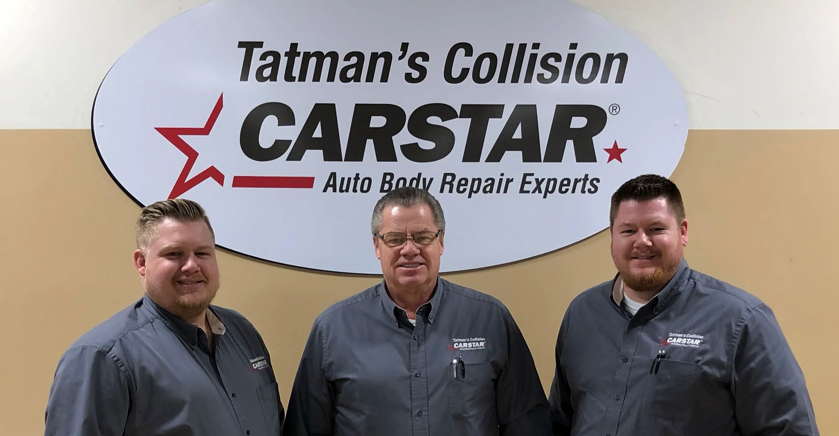 CARSTAR Franchising Informaton