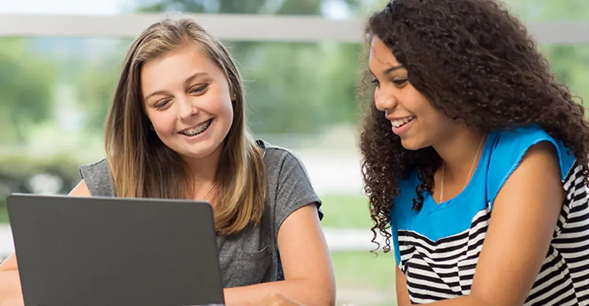 CLUB Z! In-Home Tutoring Services Franchising Informaton