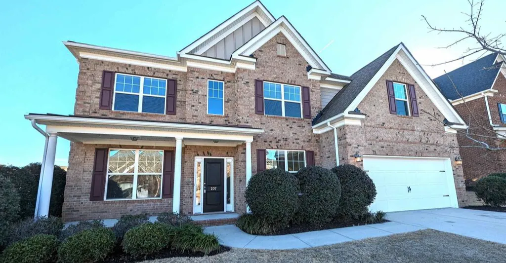 Century 21 Franchising Informaton