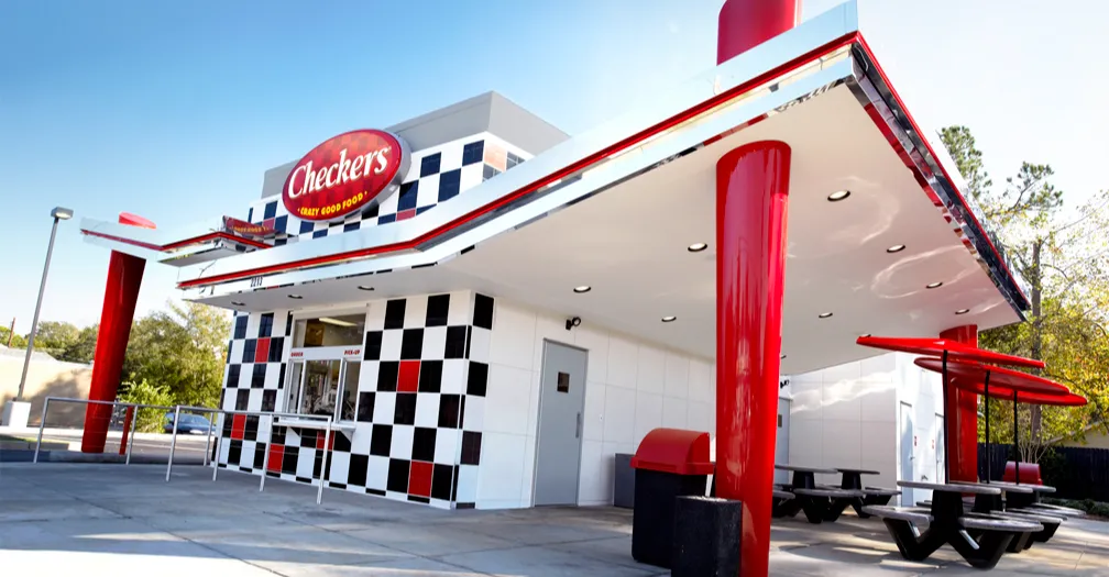 Checkers | Rally's Franchising Informaton