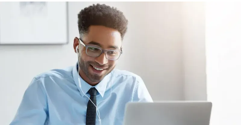 ClaimTek Systems Franchising Informaton