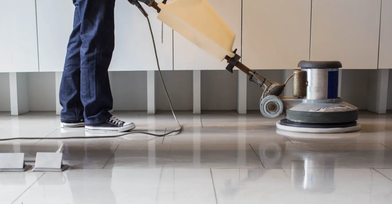 CleanNet Franchising Informaton