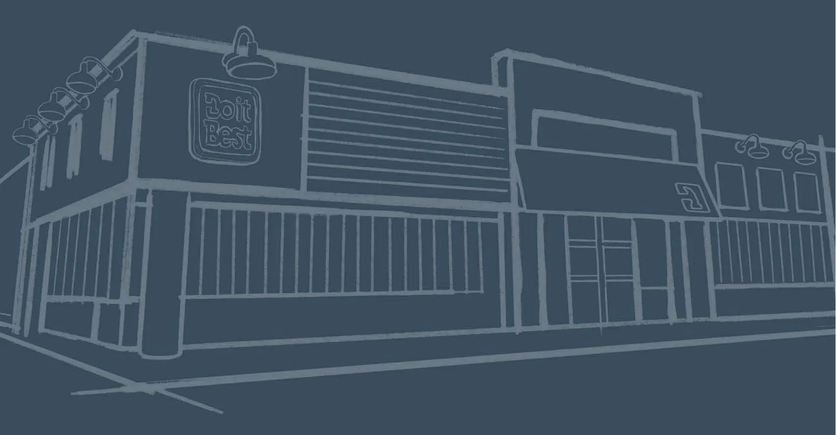 Do It Best Franchising Informaton