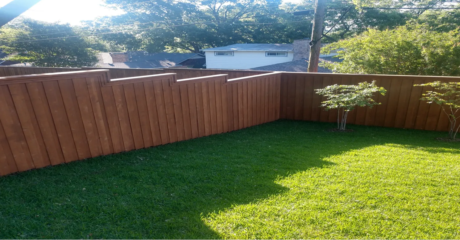 Dr. DecknFence Franchising Informaton