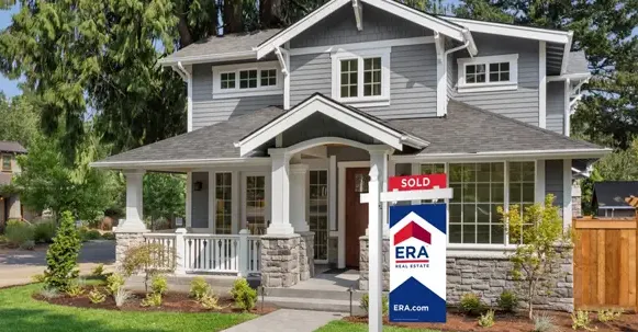 ERA Real Estate Franchising Informaton