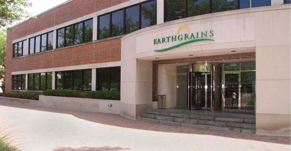 Earthgrains Distribution Franchising Informaton